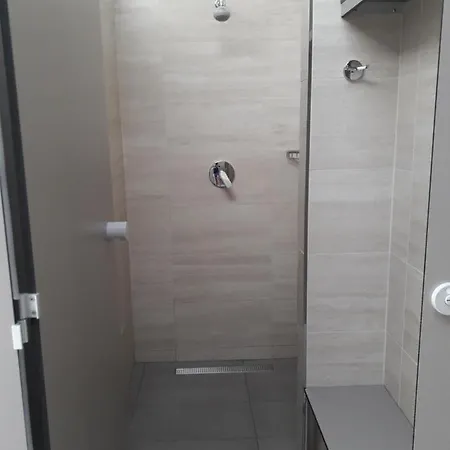 Premium Vestar Vacanceselect Parco vacanze 4*