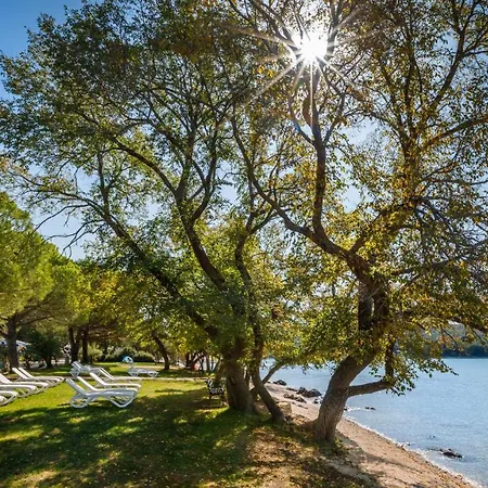 Premium Vestar Vacanceselect Parco vacanze