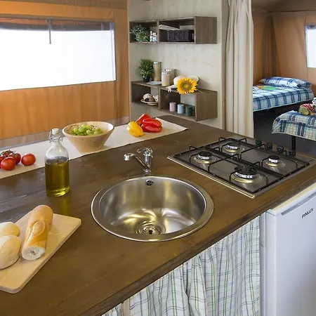 Premium Vestar Vacanceselect 4*