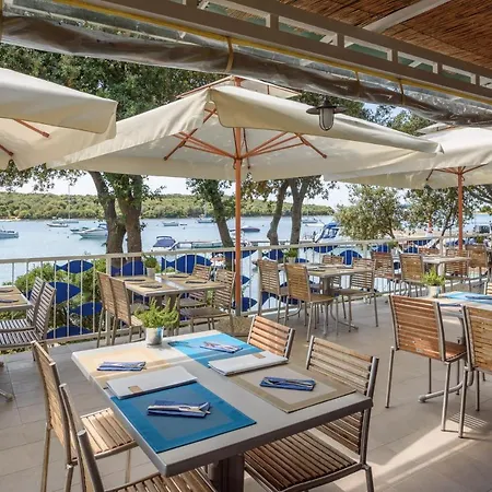 Premium Vestar Vacanceselect Rovinj