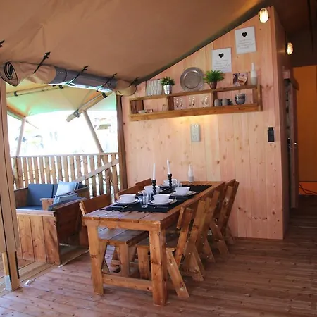 Premium Vestar Vacanceselect Rovinj